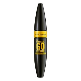 Rimel Maybelline 30114319...