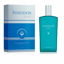 Parfum Bărbați Poseidon...