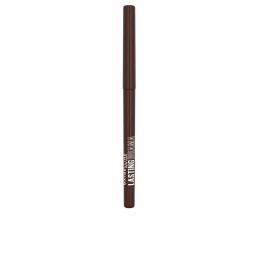 Lápiz de Ojos Maybelline...