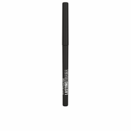 Eyeliner Maybelline Lasting...