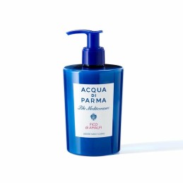Körperlotion Acqua Di Parma...