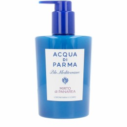 Körperlotion Acqua Di Parma...