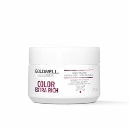 Colour Protector Cream...