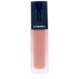 Lipstick Chanel ROUGE...