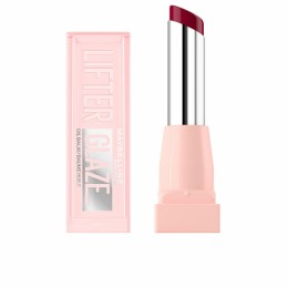 Lipstick Maybelline LIFTER...