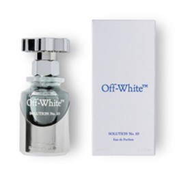Parfum Unisex Off-White...