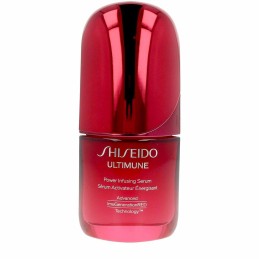 Gesichtsserum Shiseido...
