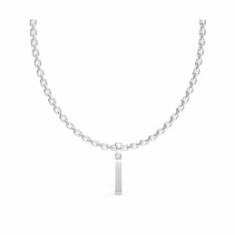 Collar Hombre Guess...