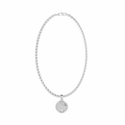 Men's Necklace Guess...
