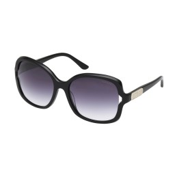 Gafas de Sol Mujer Guess...