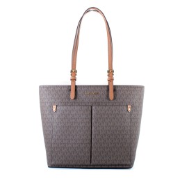 Torba Damska Michael Kors...