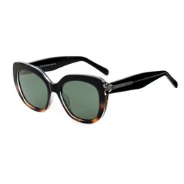 Ladies' Sunglasses Bobroff...