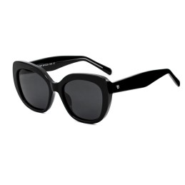 Ladies' Sunglasses Bobroff...