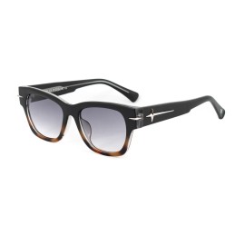 Ladies' Sunglasses Bobroff...