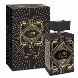 Parfum Unisex Noya OUD IS...