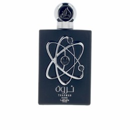 Parfum Femme Lattafa Pride...