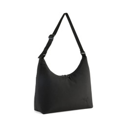 Bolso Mujer Puma Slouchy Hobo