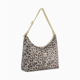 Damen Handtasche Puma Pop...