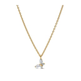 Collier Femme Pandora...