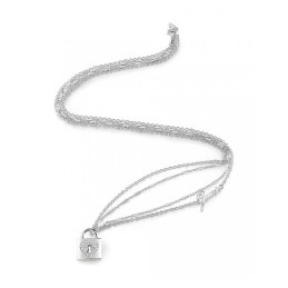 Ladies' Necklace Guess...