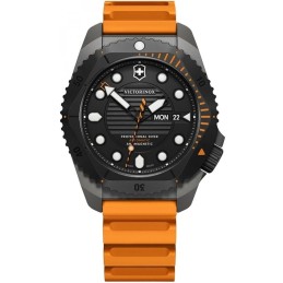 Reloj Hombre Victorinox...