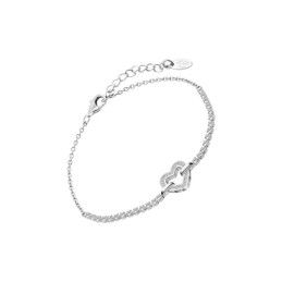 Breloc Lotus LP3724-2/1