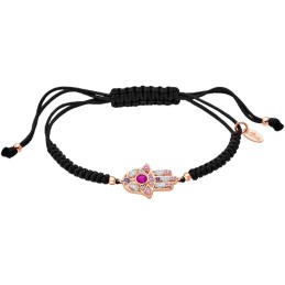 Pulsera Mujer Lotus LP1989-2/6