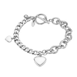 Ladies' Bracelet Lotus...