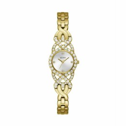 Montre Femme Guess GW0682L2