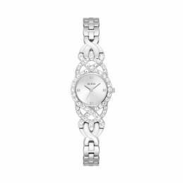 Montre Femme Guess GW0682L1
