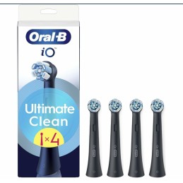 Cap de Schimb Oral-B iO...