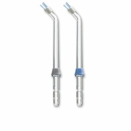 Ersatzkopf Waterpik...