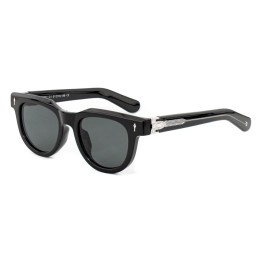 Gafas de Sol Unisex Bobroff...
