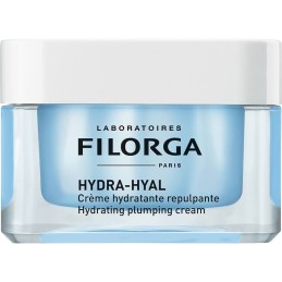 Hydrating Cream Filorga...