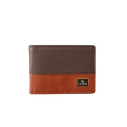Men's Wallet Rip Curl...