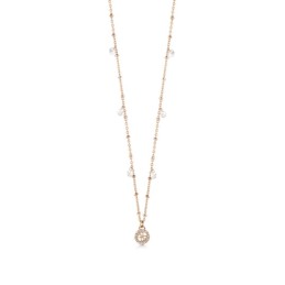 Ladies' Necklace Guess...