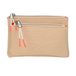 Cartera Mujer Reebok Noah