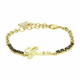 Pulsera Mujer Guess...