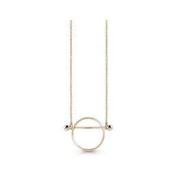 Ladies' Necklace Guess...