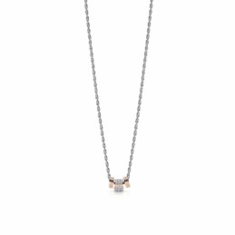 Collier Femme Guess UBN78040