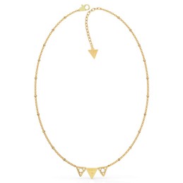 Collar Mujer Guess UBN79007...