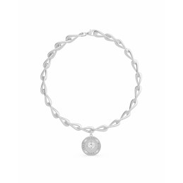 Collier Femme Guess...