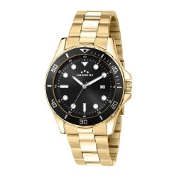 Reloj Hombre Chronostar...