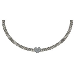 Ladies' Necklace Guess...