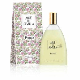 Perfume Mujer Aire de...