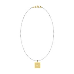 Collar Hombre Guess...