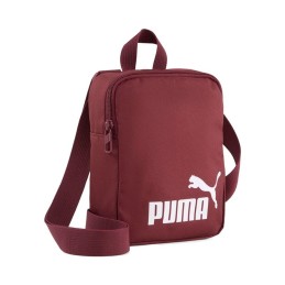 Casual Backpack Puma Phase...
