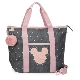 Sac-à-main Femme Disney...