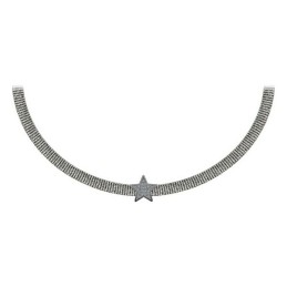 Colier Damă Guess UBN28010...