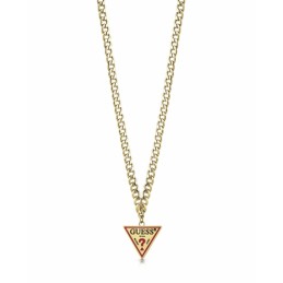Men's Necklace Guess...